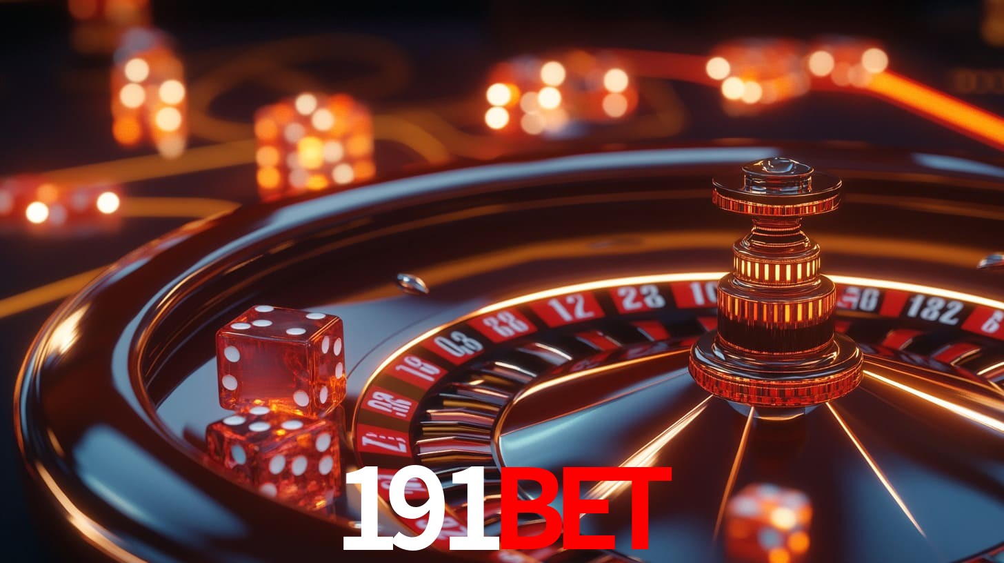 191BET,191BET apk