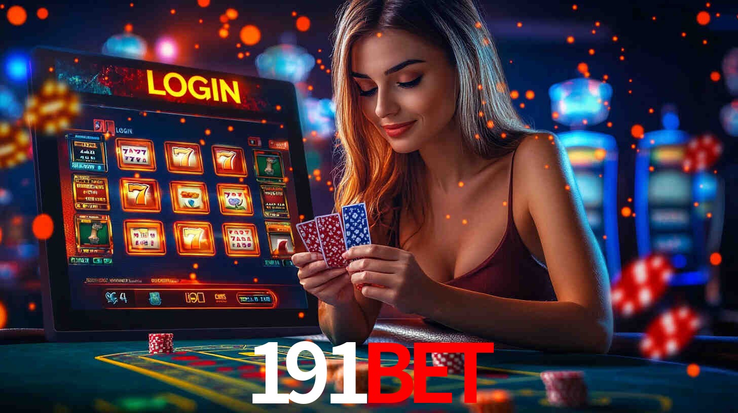 191BET