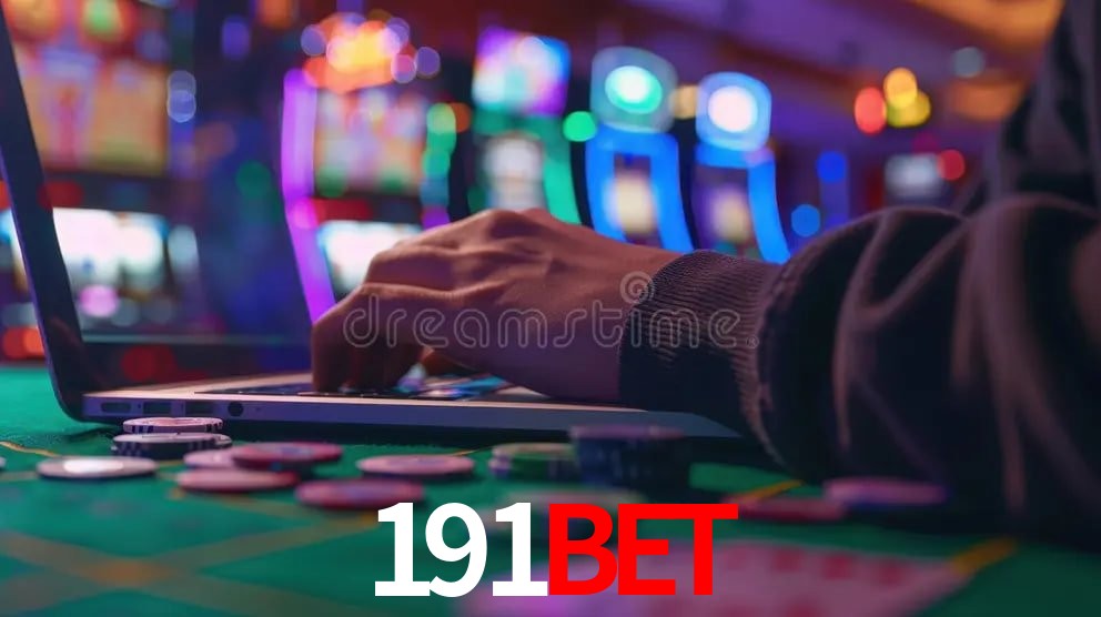 Jogo Spaceman 191BET