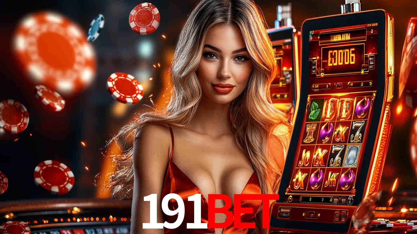 191BET