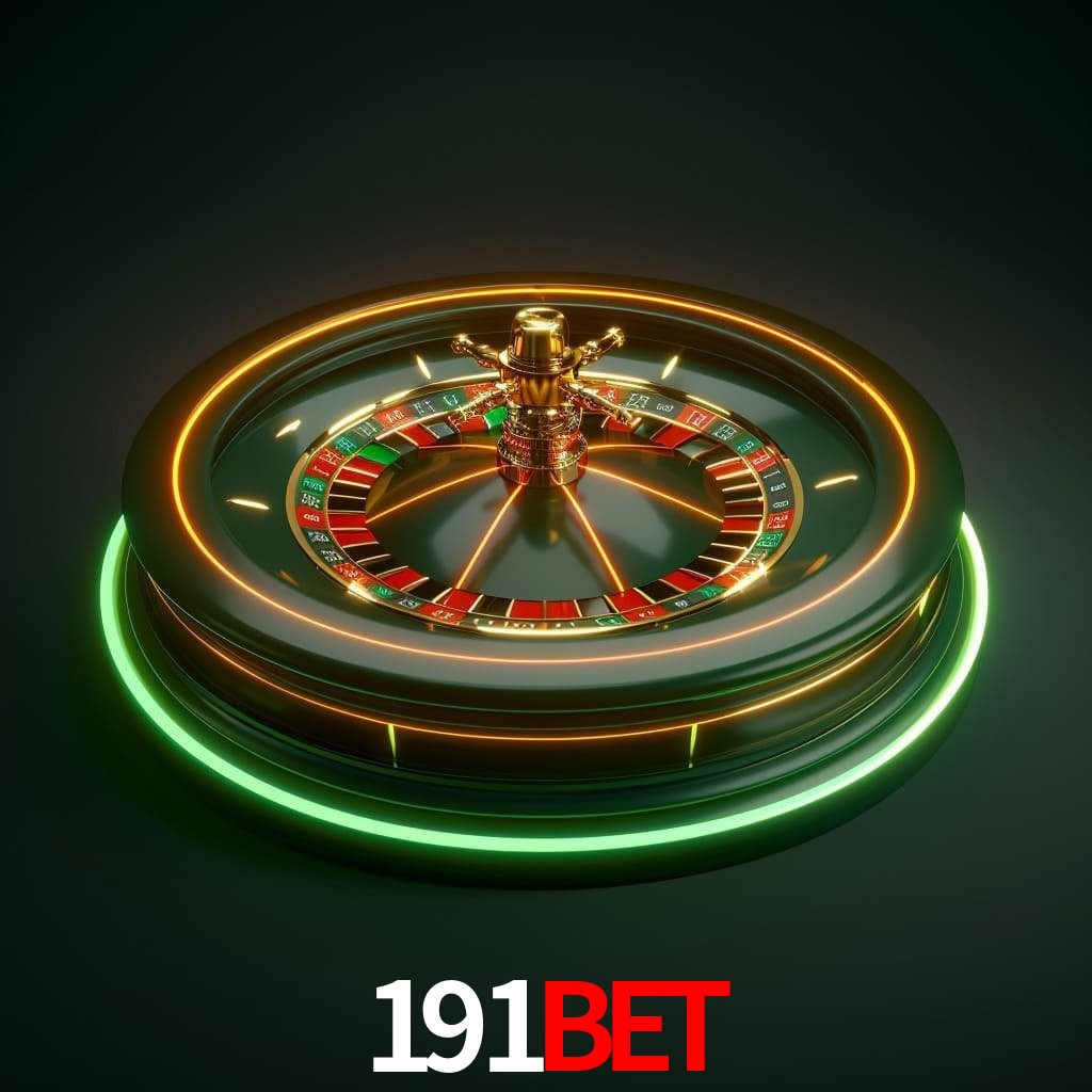 Guia visual quadrado da instalação APK 191BET