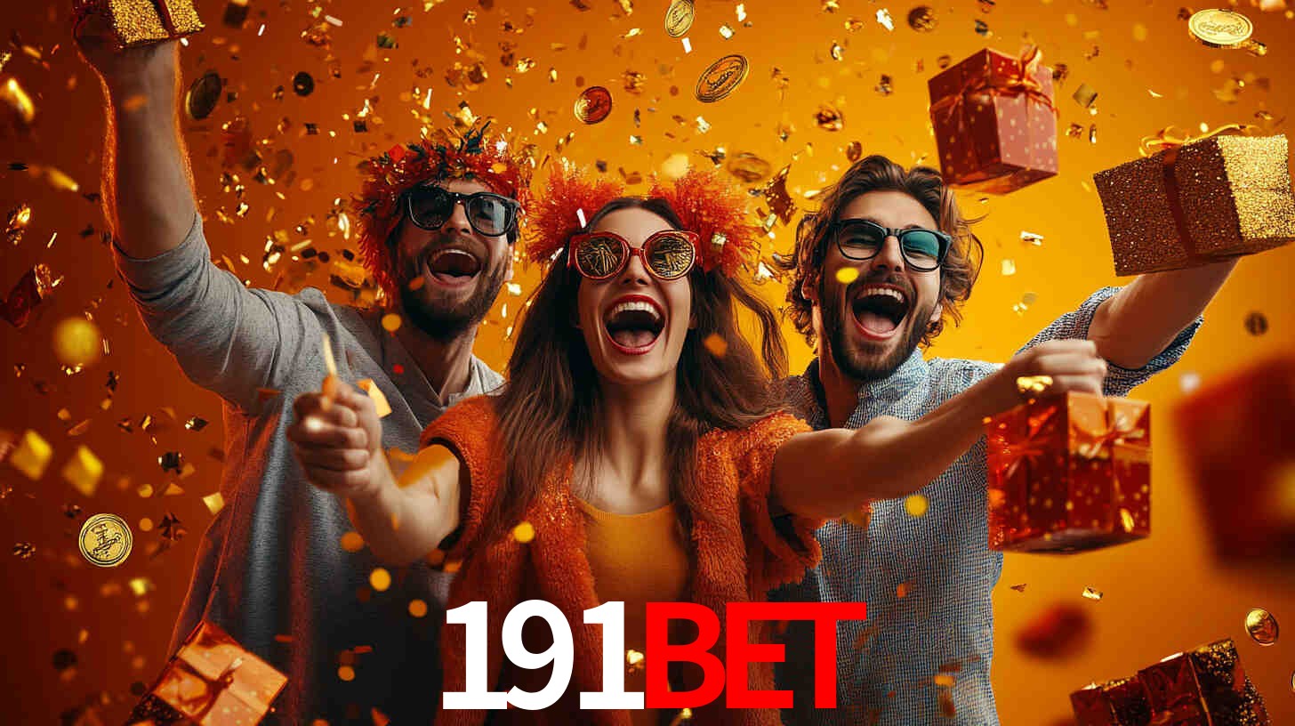 191BET: Jogue Crash e Experimente Alta Recompensa Instantânea