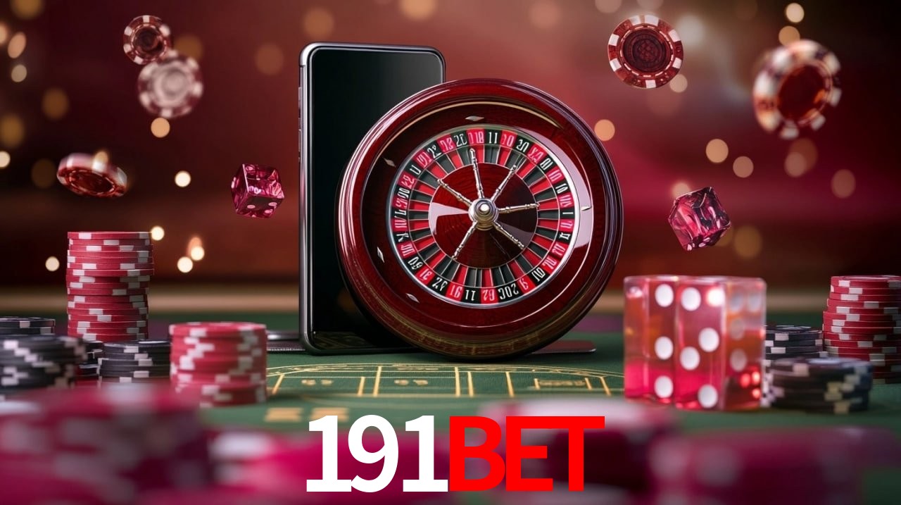 Sports Statistics 191BET