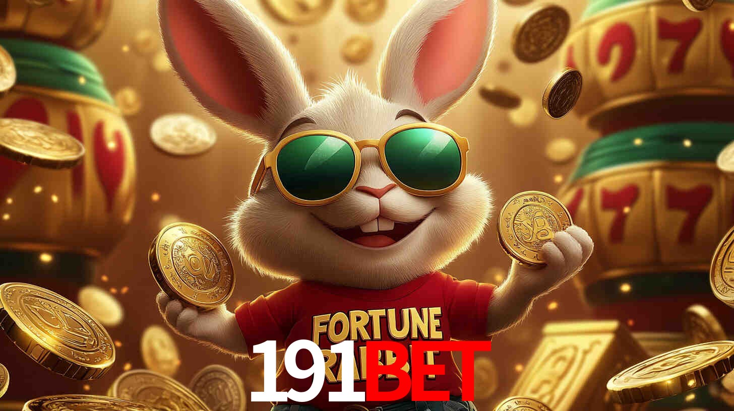 191BET apk