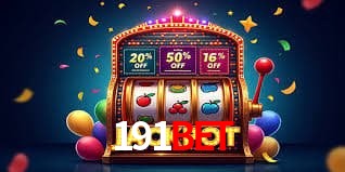 Jogos de Mesa Premium 191BET - Blackjack, Roleta, Baccarat