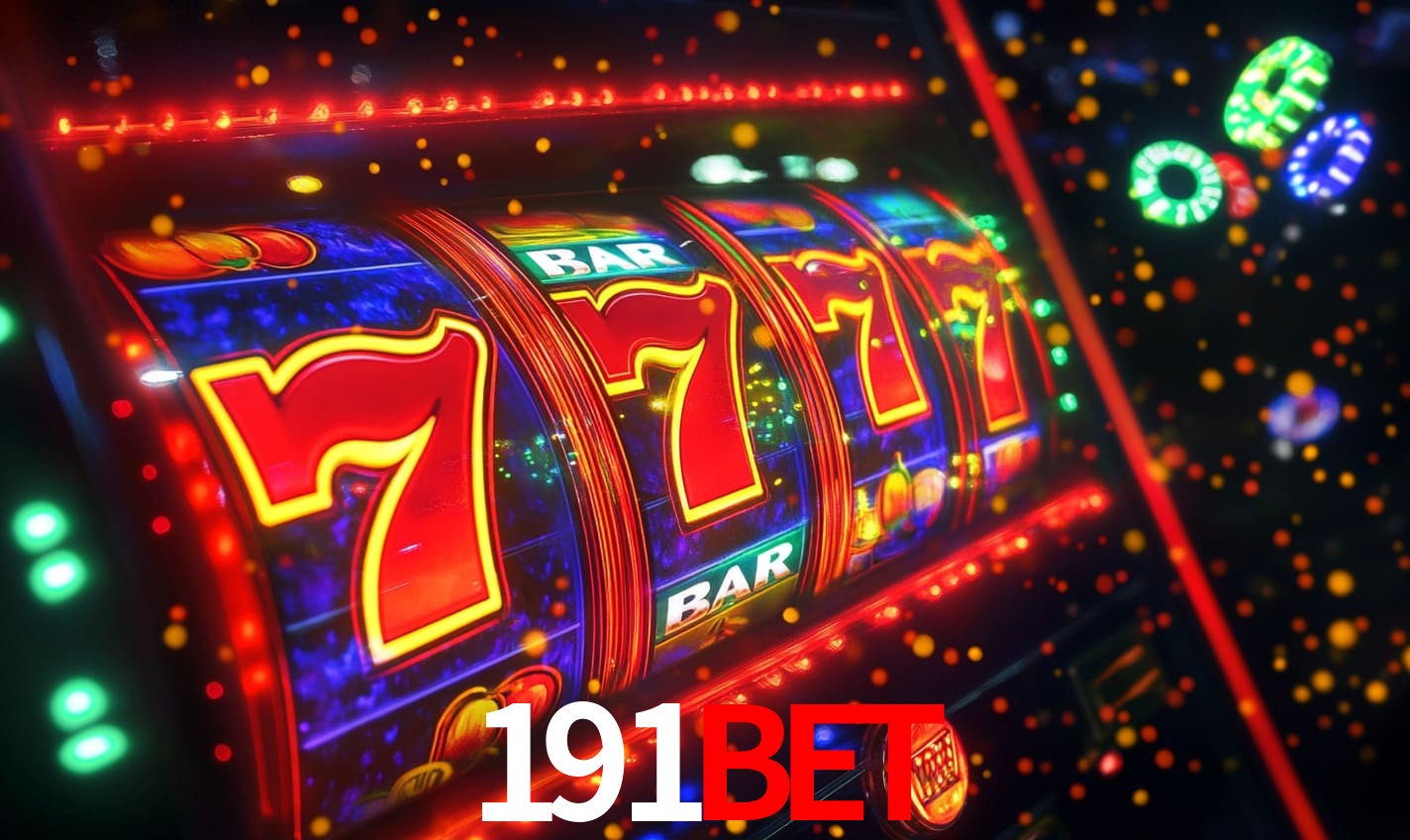 191BET