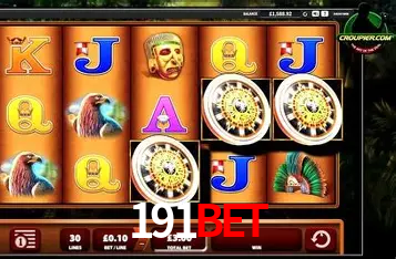 Descubra o Programa VIP da 191BET: Vantagens Exclusivas para Jogadores