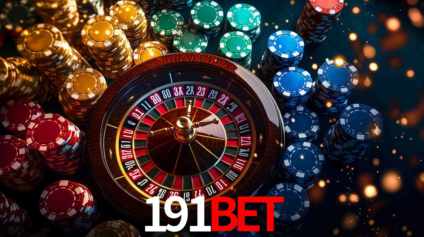 Instant EasyPaisa 191BET