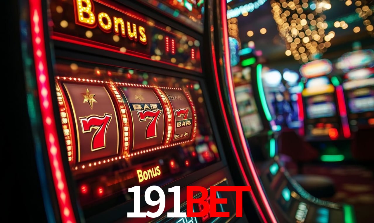 191BET,191BET apk