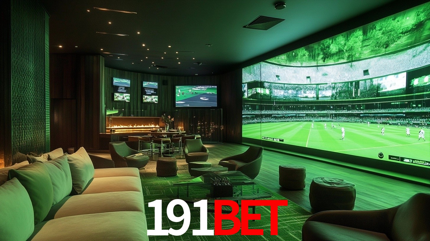 191BET,191BET apk