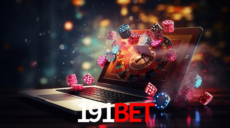 Interface Premium 191BET
