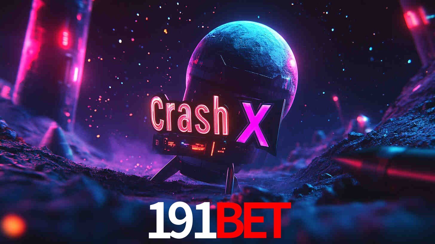 Descubra a Essência do 191BET: Nossa História e Compromissos