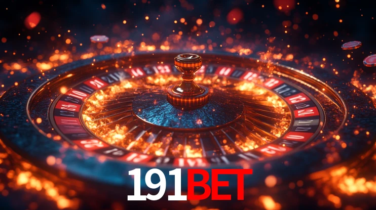 191BET,191BET apk