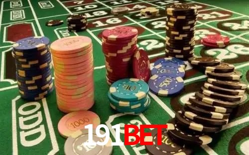 191BET apk