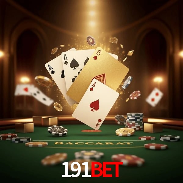 Spaceman Game 191BET