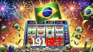 Games Directory 191BET