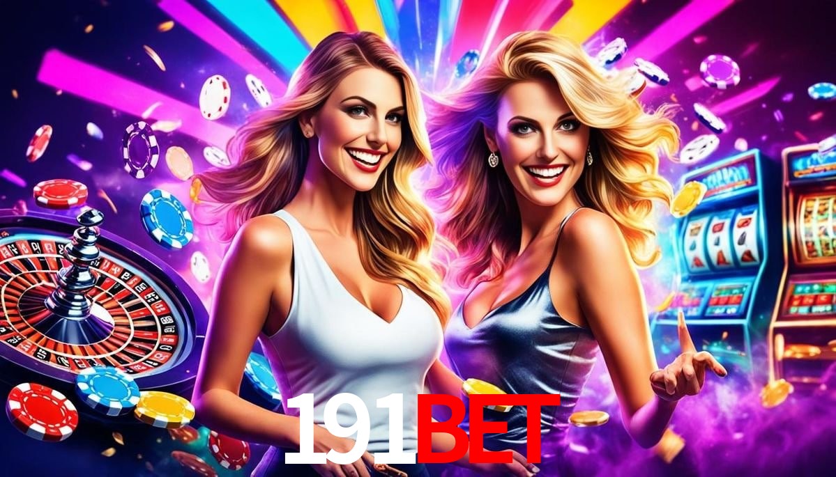 Jogo Aviator 191BET