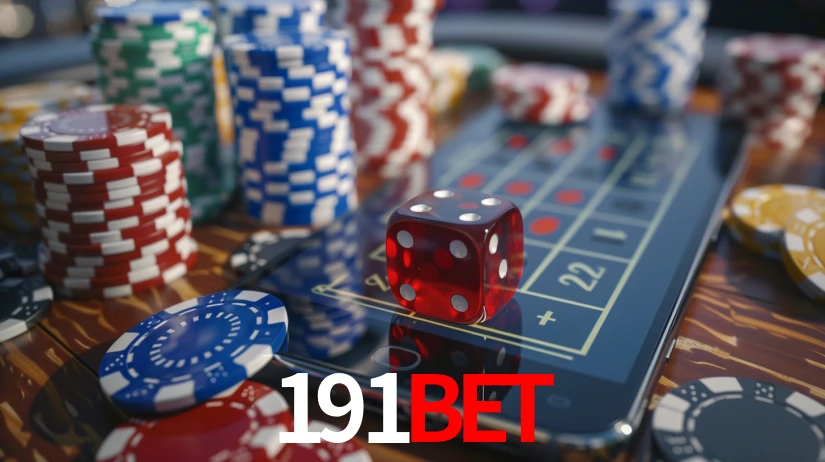 191BET,191BET apk