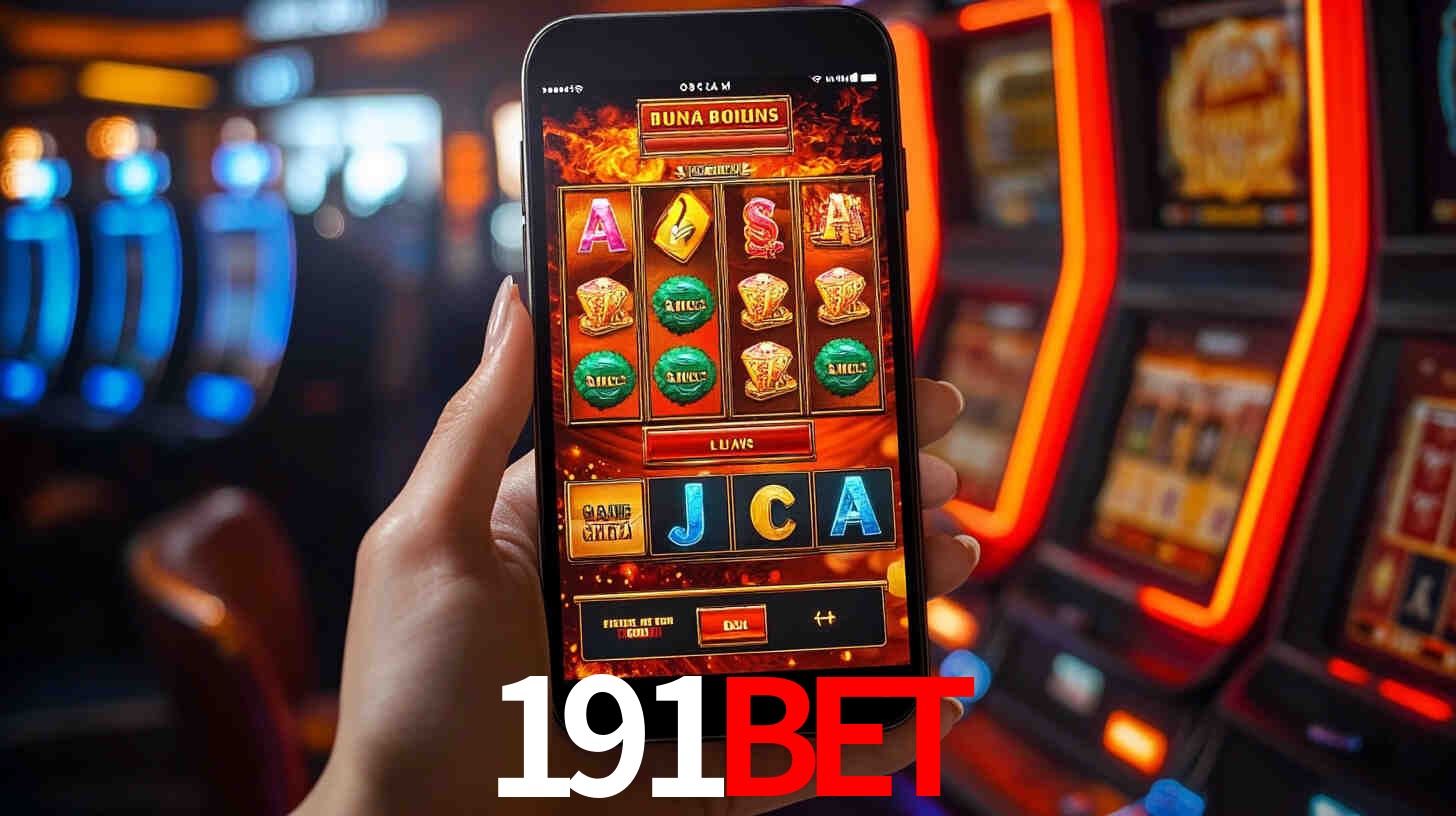 191BET,191BET apk