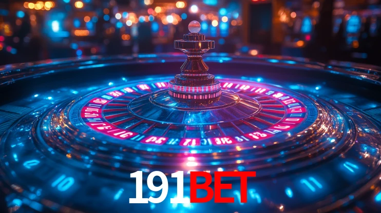 191BET