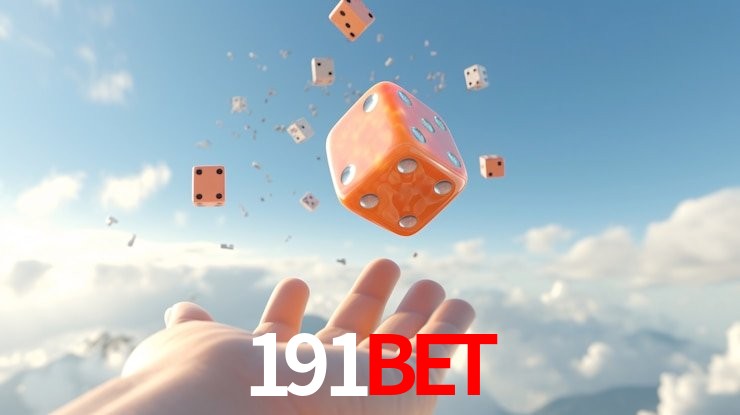 Crash Games Strategies 191BET