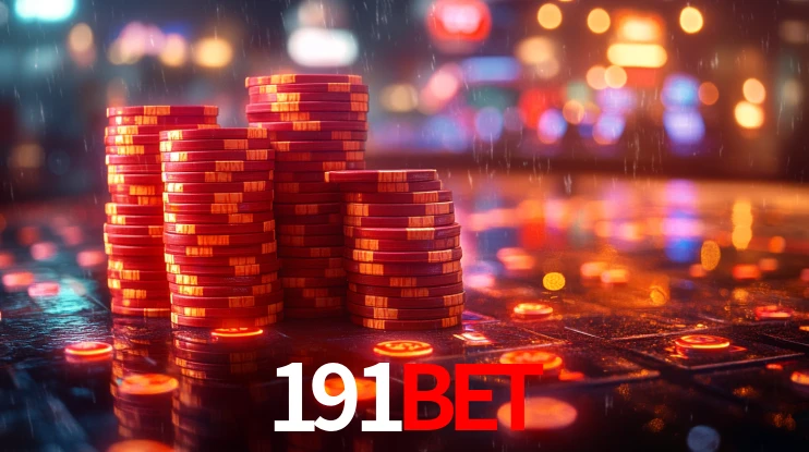 191BET,191BET apk