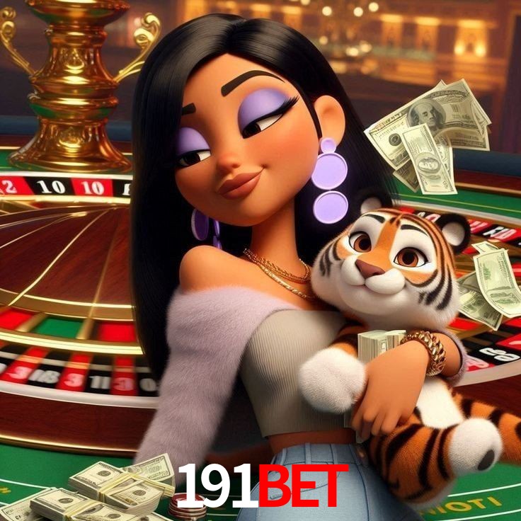 Statistics 191BET