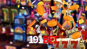 191BET