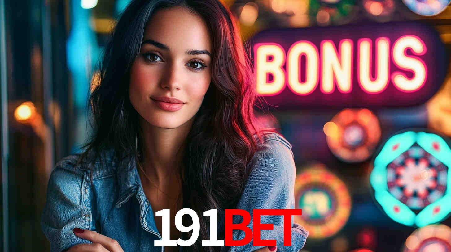 191BET,191BET apk