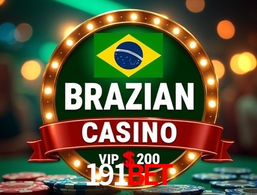 Ofertas personalizadas para jogadores VIP