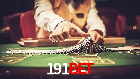 Crash Games Statistics 191BET