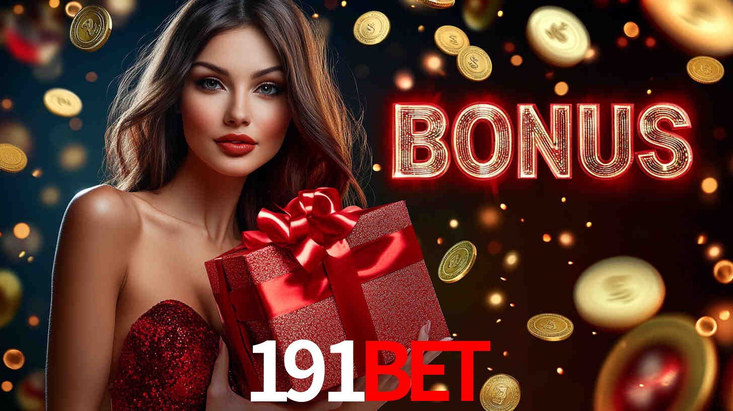 Inovações de Jogos na 191BET: O Futuro das Experiências Interativas