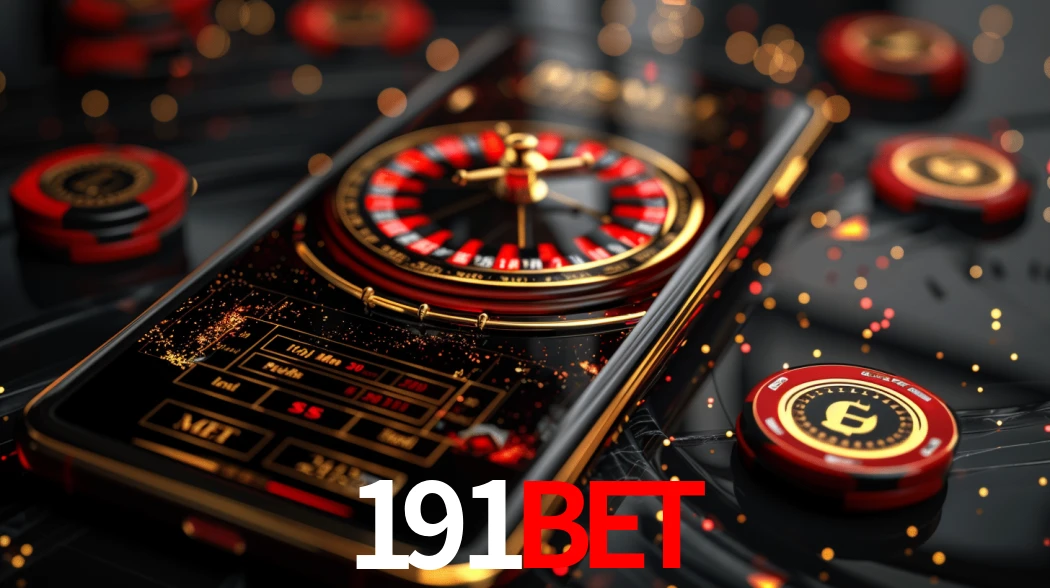 Quick Registration 191BET