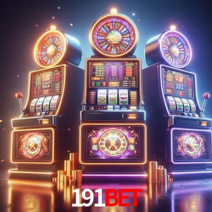 191BET,191BET apk