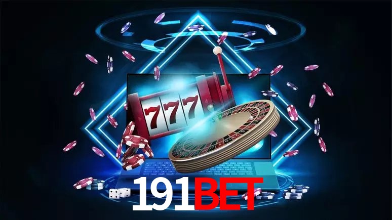Promoções Sazonais 191BET