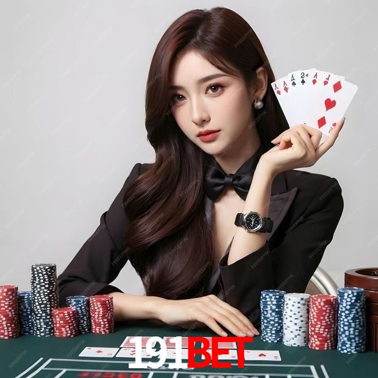 Coleção Premium de Slots 191BET - NetEnt, Pragmatic Play, Evolution