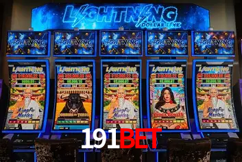 A Ascensão dos Esportes Eletrônicos: Um Novo Paradigma no Entretenimento