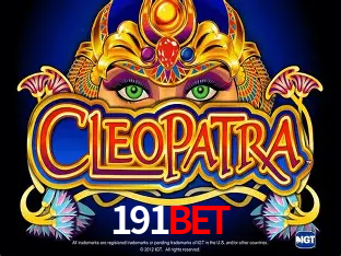 A Experiência Imersiva dos Cassinos Ao Vivo no 191BET