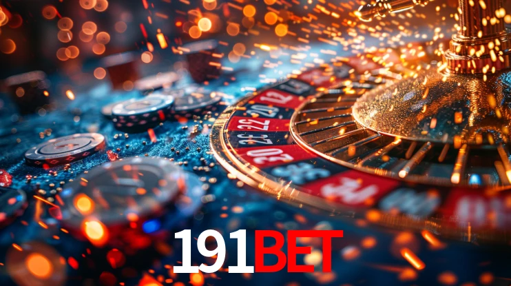 Security Systems 191BET