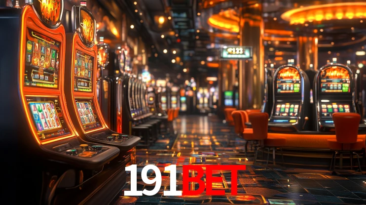 191BET,191BET apk